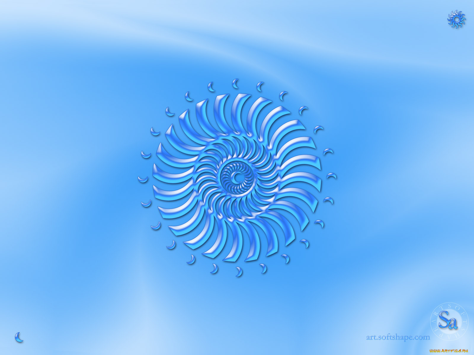 , 01, , desktop, decor